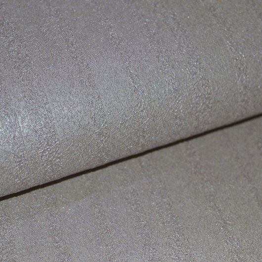 Шпалери вінілові на паперовій основі сірий 0,53 х 10,05м (1015-13)
