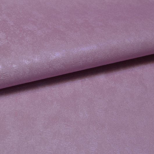 Шпалери вінілові флізеліновій основі ArtGrand Megapolis рожевий 1,06 х 10,05м (9104-09)