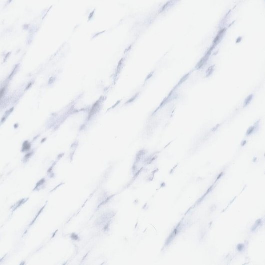 Самоклейка декоративна GEKKOFIX мрамор світло-сірий напівглянець 0,90 х 15м (11063)