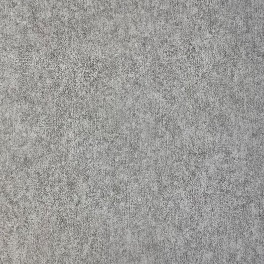 Обои виниловые на флизелиновой основе Rasch Linares серый 0,53 х 10,05м (617191), Светло-серый, Светло-серый