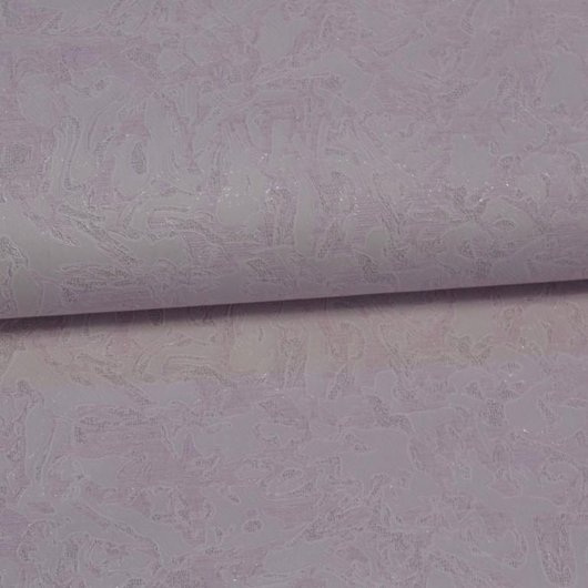 Обои дуплексные на бумажной основе Славянские обои Gracia В66,4 Тюльпан 2 розовый 0,53 х 10,05м (4056-06)