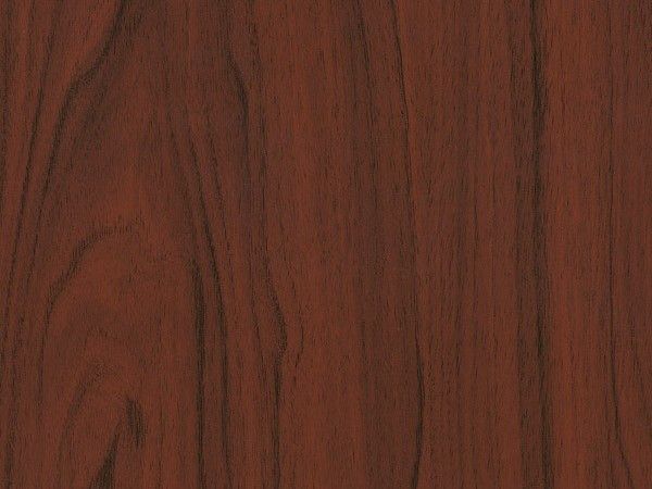 Самоклейка декоративная D-C-Fix Махагон красное дерево коричневый полуглянец 0,675 х 1м, Коричневый, Коричневый