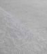 Шпалери вінілові на флізеліновій основі Vinil СШТ Небо стіна сірий 1,06 х 10,05м (4-1552)