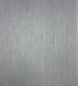 Шпалери вінілові на флізеліновій основі Erismann Fashion for Walls 2 сірий 1,06 х 10,05м (12035-10)