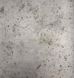 Шпалери вінілові на флізеліновій основі AS Creation New Walls сірий 0,53 х 10,05м (37429-1)