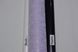 Шпалери акрилові на паперовій основі Слов'янські шпалери Garant В76,4 Юнона рожевий 0,53 х 10,05м (4079-06)
