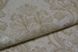 Шпалери вінілові на флізеліновій основі Слов'янські шпалери LeGrand Platinum В118 Карамболь бежевий 1,06 х 10,05м (8574 - 12)