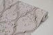 Шпалери вінілові на паперовій основі Слов'янські шпалери Comfort В58,4 Прибой рожевий 0,53 х 10,05м (M 358-06)