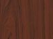 Самоклейка декоративная D-C-Fix Махагон красное дерево коричневый полуглянец 0,675 х 1м, Коричневый, Коричневый