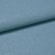 Шпалери вінілові на флізеліновій основі Слов'янські шпалери Elegance В121 Ралі 2 блакитний 1,06 х 10,05м (V 329-06)