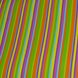 Самоклейка декоративна Hongda Смуги різнокольоровий глянець 0,45 х 1м, Разноцветный, Різнокольоровий