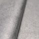 Шпалери вінілові на флізеліновій основі Graham&Brown Prestige Superfresco easy срібний 0,53 х 10,05м (104954)