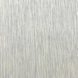 Шпалери вінілові на флізеліновій основі Erismann Code Nature світло-сірий 1,06 х 10,05м (12109-14)