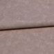 Шпалери вінілові на флізеліновій основі ArtGrand Династія коричневий 1,06 х 10,05м (872DN14)
