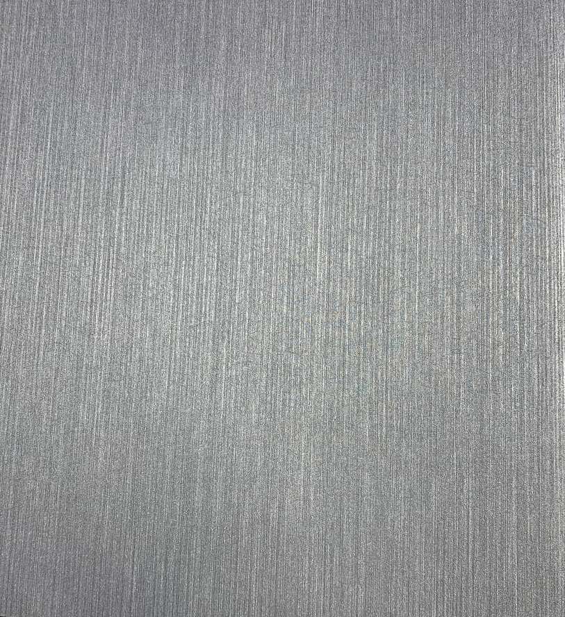 Обои виниловые на флизелиновой основе Erismann Fashion for Walls 2 серый 1,06 х 10,05м (12035-10)