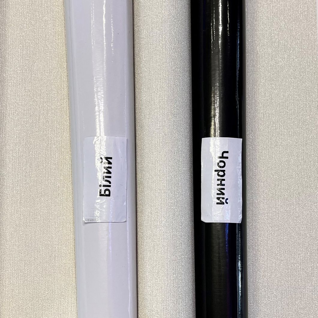 Обои виниловые на флизелиновой основе Rasch Freundin бежевый 0,53 х 10,05м (441666), Бежевый, серый