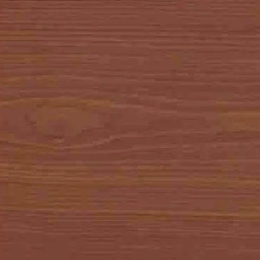 Самоклейка декоративная Hongda Тёмное дерево коричневый полуглянец 0,45 х 1м, Коричневый, Коричневый