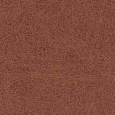Самоклейка декоративная Hongda Кожа коричневый полуглянец 0,675 х 15м, Коричневый, Коричневый