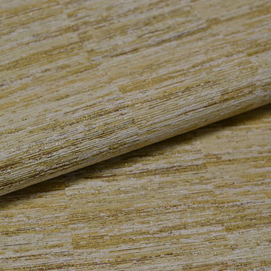 Шпалери вінілові на флізеліновій основі Слов'янські шпалери B109 Агра коричневий 1,06 х 10,05м (3565 - 05)