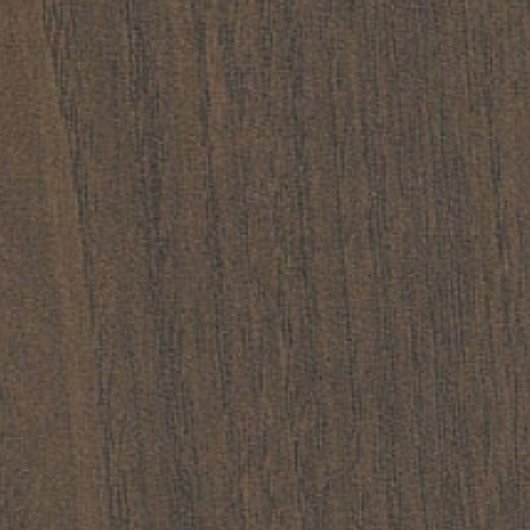 Самоклейка декоративная Patifix Орех дощатый коричневый полуглянец 0,675 х 1м, Коричневый, Коричневый
