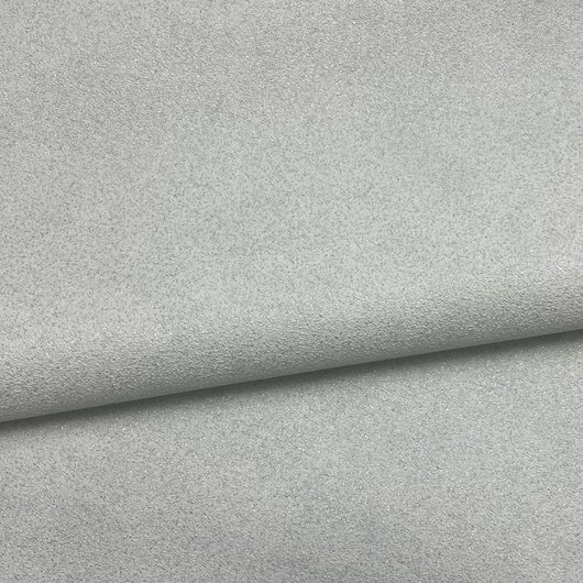 Обои виниловые на флизелиновой основе Темно серые В121 Elegance Славянские обои 1,06м х 10,05м (2379-03)