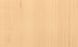 Самоклейка декоративная Patifix Клён светлый бежевый полуглянец 0,9 х 1м, Бежевый, Бежевый