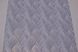 Шпалери акрилові на паперовій основі Слов'янські шпалери Garant В76,4 Свіжість темно-сірий 0,53 х 10,05м (5190-07)