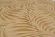 Обои акриловые на бумажной основе Слобожанские обои песочный 0,53 х 10,05м (480-04)