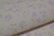 Шпалери вінілові на флізеліновій основі Vinil СШТ Мія бежевий 1,06 х 10,05м (3 - 1093)