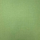 Шпалери вінілові на флізеліновій основі Erismann Paradisio 2 зелений 0,53 х 10,05м (10140-07)