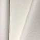 Шпалери вінілові на флізеліновій основі Rash Barbara Home Collection II білий 0,53 х 10,05м (536805)