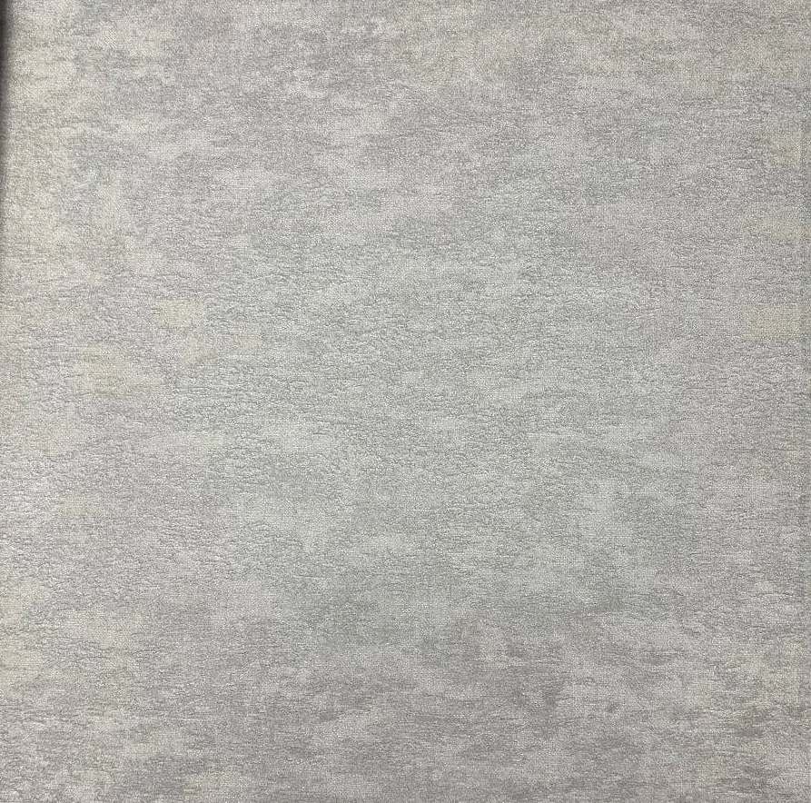 Шпалери вінілові на флізеліновій основі Rasch Filigrano сірий 1,06 х 10,05м (964837)