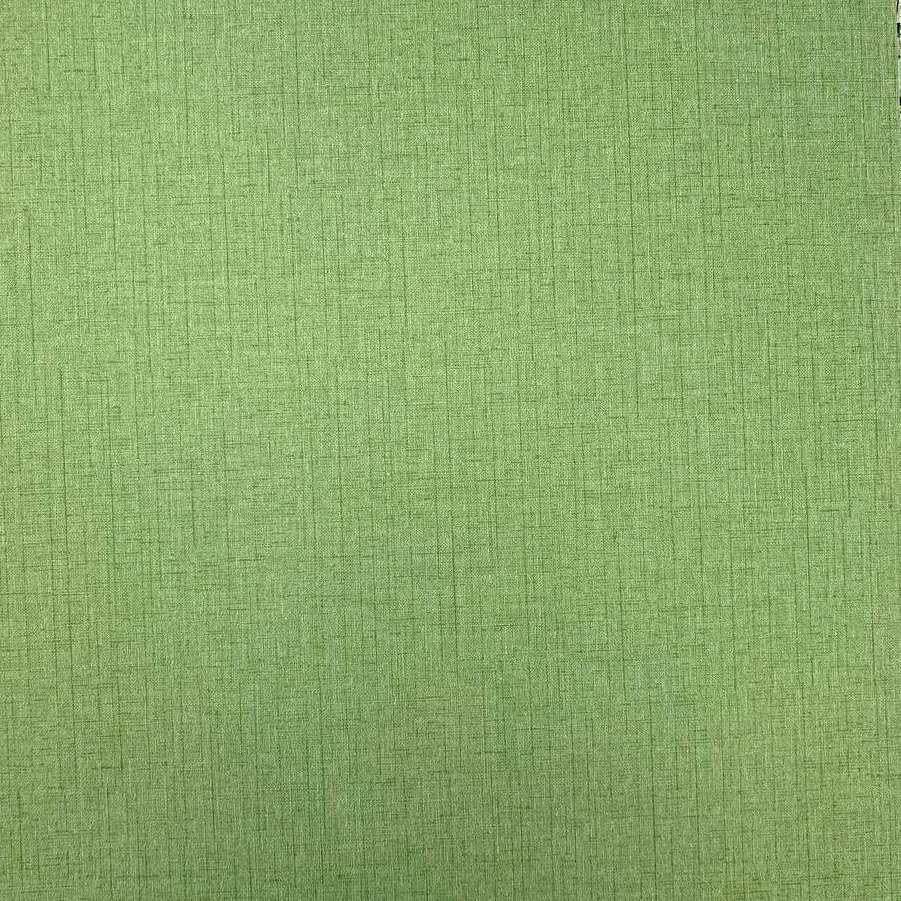 Шпалери вінілові на флізеліновій основі Erismann Paradisio 2 зелений 0,53 х 10,05м (10140-07)