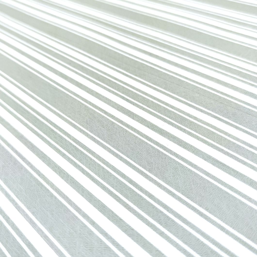 Самоклеющаяся декоративная пленка белый дым 0,45Х10М (KN-X0045-3), Белый, серый