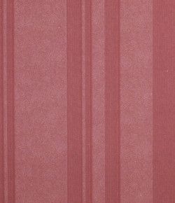 Обои акриловые на бумажной основе Слобожанские обои бордовый 0,53 х 10,05м (413 - 19)