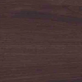 Самоклейка декоративная Hongda Тёмное дерево коричневый полуглянец 0,45 х 15м, Коричневый, Коричневый