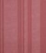 Шпалери акрилові на паперовій основі Слобожанські шпалери бордовий 0,53 х 10,05м (413 - 19)