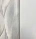 Обои виниловые на флизелиновой основе Erismann Fashion for Walls 2 белый 1,06 х 10,05м (12035-01)