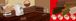 Плинтус напольный ПВХ под дерево Венге моколо 0,075 х 2,5м !Только грузовые отделения!, Коричневый, Коричневый
