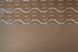 Шпалери акрилові на паперовій основі Слобожанські шпалери коричневий 0,53 х 10,05м (469-04)