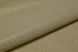 Шпалери вінілові на флізеліновій основі Слов'янські шпалери VIP B109 Кашемір 2 золотистий 1,06 х 10,05м (3518-05)