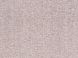 Шпалери дуплексні на паперовій основі Слов'янські шпалери Gracia B69,4 Джинс рожевий 0,53 х 10,05м (4032-06)