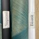 Шпалери вінілові на флізеліновій основі Erismann Fashion for Walls 4 Зелені 1,06 х 10,05м (12180-19)