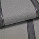 Шпалери вінілові на паперовій основі ArtGrand Bravo Ізабелла сірий 0,53 х 10,05м (81052BR10)