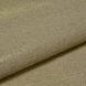 Шпалери вінілові на флізеліновій основі Слов'янські шпалери VIP B109 Кашемір 2 золотистий 1,06 х 10,05м (3518-05)