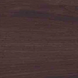 Самоклейка декоративна Hongda Темне дерево коричневий напівглянець 0,45 х 15м, Коричневий, Коричневий