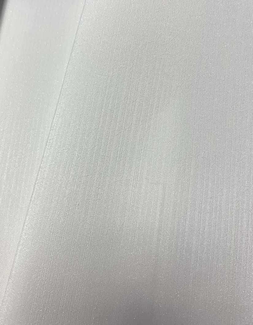 Обои виниловые на флизелиновой основе Erismann Fashion for Walls 2 белый 1,06 х 10,05м (12035-01)