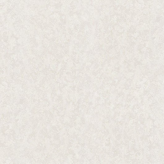 Шпалери вінілові на флізеліновій основі Vinil Lanita Афродіта білий 1,06 х 10,05м (3 - 0391)