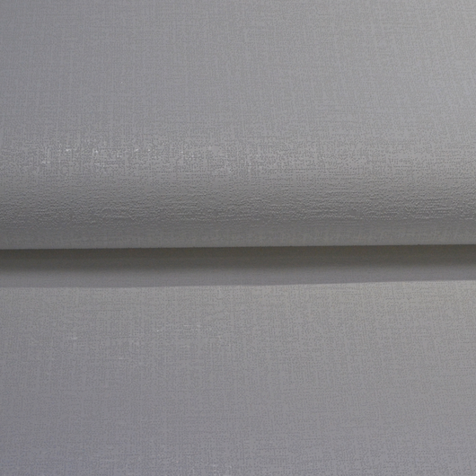 Шпалери акрилові на паперовій основі Слобожанські шпалери білий 0,53 х 10,05м (481-00)