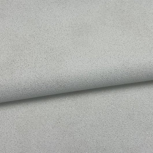 Обои виниловые на флизелиновой основе Белые В121 Elegance Славянские обои 1,06м х 10,05м (2379-01)